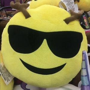 Meet your Posher, Oscar